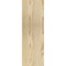 Ekena Millwork Thorton Traditional Rough Sawn Outlooker, Douglas Fir, 6"W x 14"D x 18"H OUT06X14X18THR01RDF - alternate 2